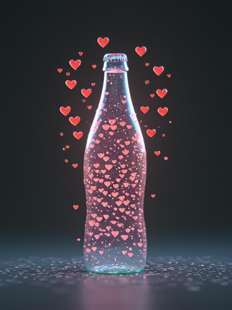 00109-754614448-soda bottle, lovelyairxl, floating heart effect _lora_Floating_Hearts_Effect_1_.png